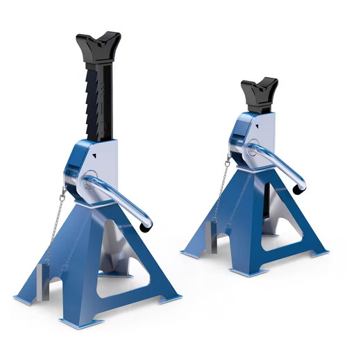 Cric idraulico professionale - professionale, o