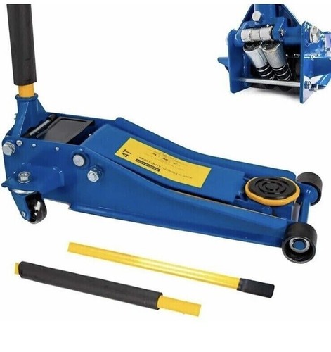 Cric auto sollevatore - cric,