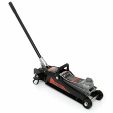 CRICK CRICCO IDRAULICO A