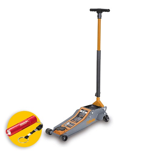 Beta 3029 sollevatore - beta, 3029/2t