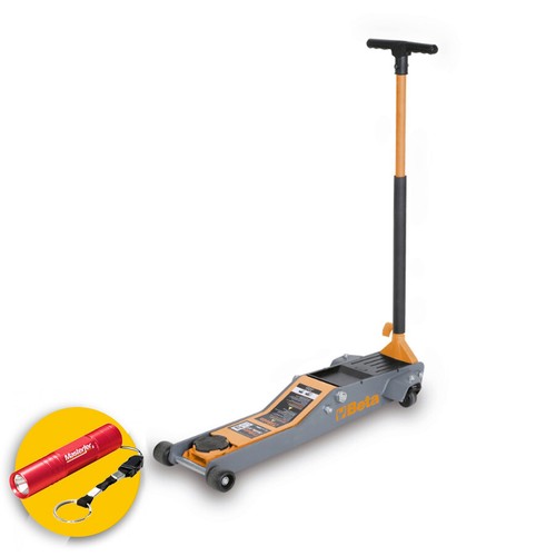 Beta 3029l sollevatore - beta,