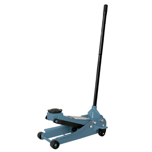 Crick sollevatore cric - crick,