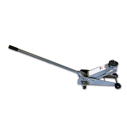 Cric idraulico carrello - idraulico,