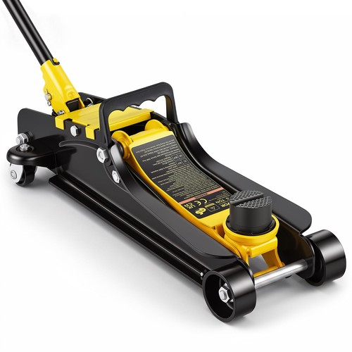 Cric idraulico auto - idraulico,