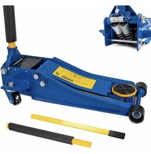 Cric Auto Sollevatore