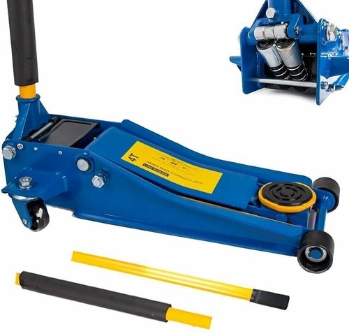 Cric auto sollevatore - auto,