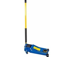 Cric Auto Sollevatore