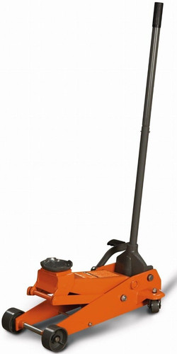 Cric crick auto - , sollevatore