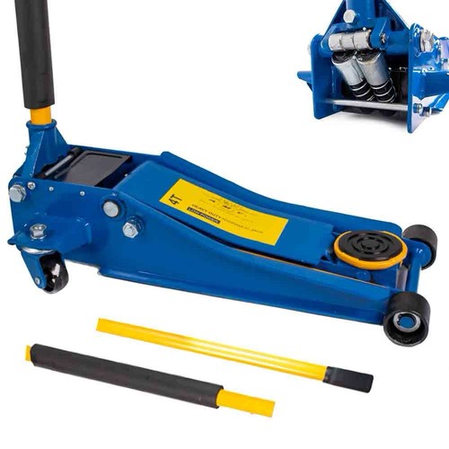 Cric auto sollevatore - cric,