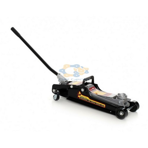 Crick idraulico t - crick,