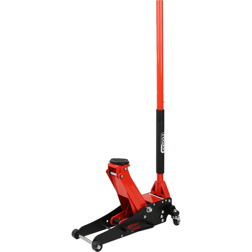 Tools cric idraulico - tools,