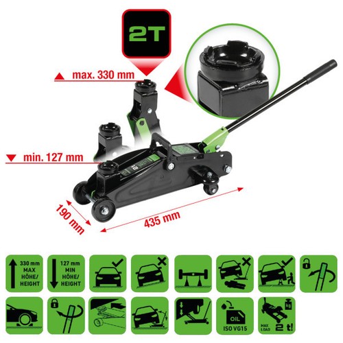 Tools competition cric - ks,