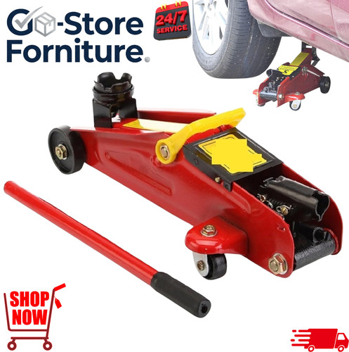 Sollevatore idraulico auto - sollevatore,